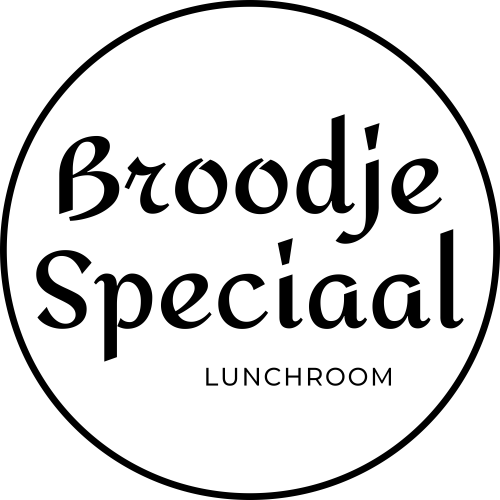 Broodje Speciaal