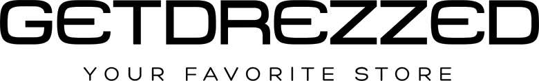 Getdrezzed