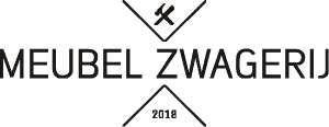 Meubelzwagerij