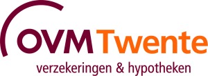 OVM Twente