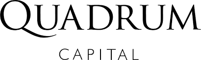 Quadrum Strategy & Finance B.V.