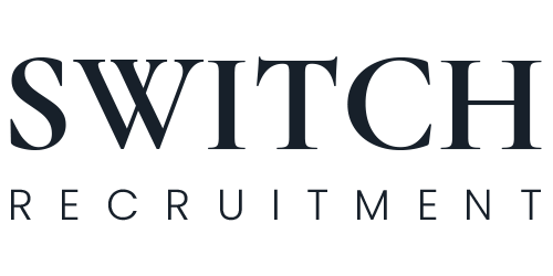 Switch Recruitment