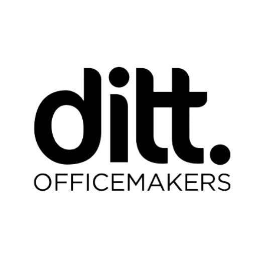 Ditt Officemakers